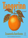 Tangerinn